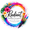 Radiant Works Studio - Home