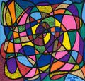 Doodly-Doo #2 - PENDING SALE