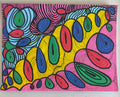 Doodly-Doo #3