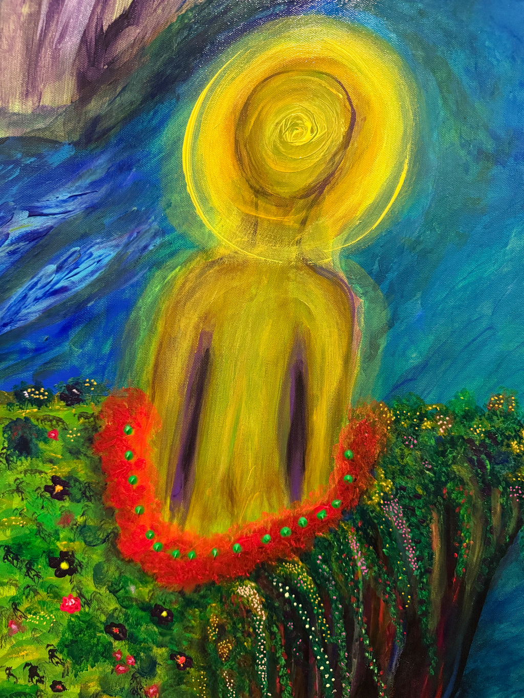 The Guardian