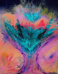 Sacred Feminine
