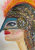 Shield-Maiden
