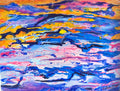 Sunlight Always Returns
